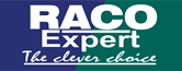 RACO EXPORT Tools